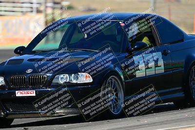 media/May-25-2025-Nasa (Sun) [[dcc9ba5c99]]/HPDE 3-4/Session 1 (Turn 4b)/
